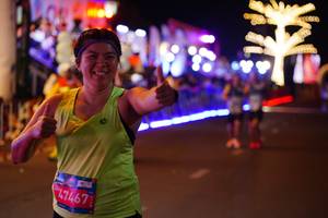 BIB: 
                            <button type="button" onclick="openModal(24475767)" class="btn btn-primary btn-sm float-right btn-popup" data-toggle="modal" data-target=".modal-high-quality">
                        <i class="fas fa-shopping-cart"></i> Add to Cart
                    </button>
                                            <button type="button" onclick="isThisMe(24475767, true)" class="btn btn-success btn-sm float-right btn-popup btn-isme hidden" data-toggle="tooltip" data-placement="bottom" title="นี่คือรูปของคุณใช่ไหม คลิกที่นี่เพื่อเอาเข้าอัลบั้ม">
                        <i class="fas fa-plus"></i> Add to album
                    </button>
                    <button type="button" onclick="isThisMe(24475767, false)" class="btn btn-warning btn-sm float-right btn-popup btn-isnotme hidden">
                        <i class="fas fa-ban"></i> Remove from album
                    </button>